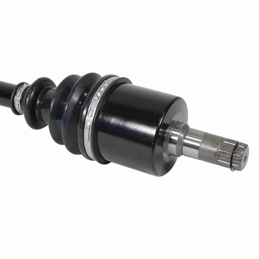 GSP 4104002 John Deere CV Axle Assembly  - Front Left