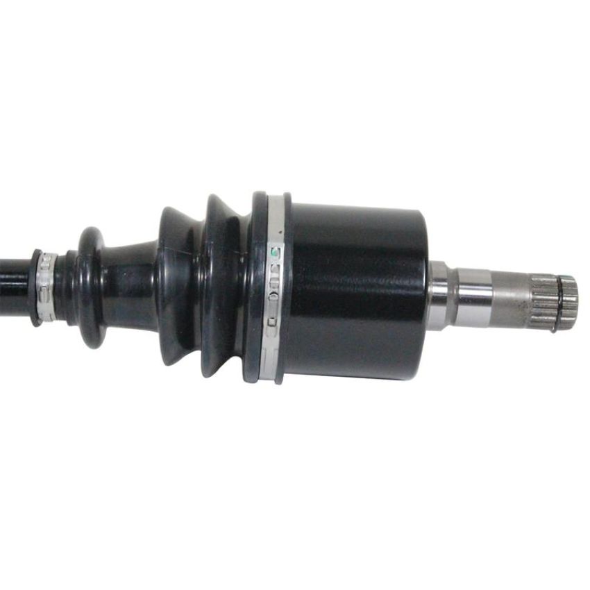 GSP 4104002 John Deere CV Axle Assembly  - Front Left