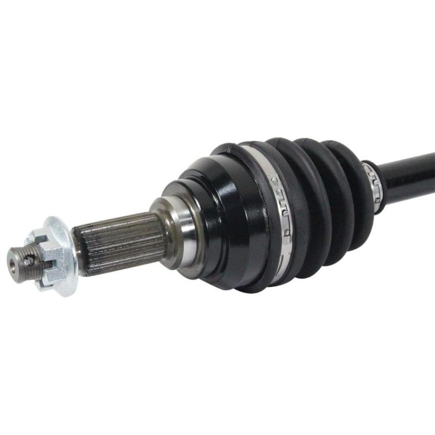 GSP 4104002 John Deere CV Axle Assembly  - Front Left