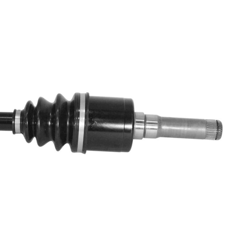 GSP 4104003 John Deere CV Axle Assembly