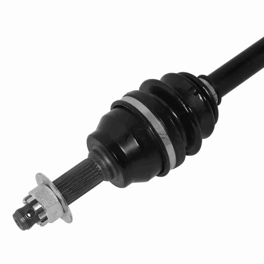 GSP 4104004 John Deere CV Axle Assembly