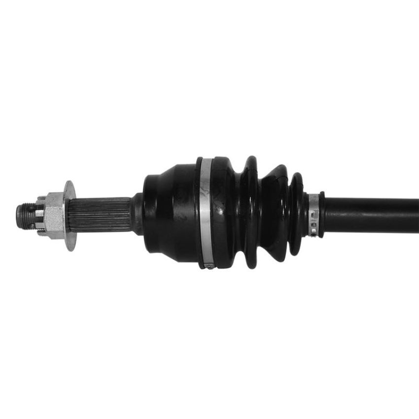 GSP 4104004 John Deere CV Axle Assembly
