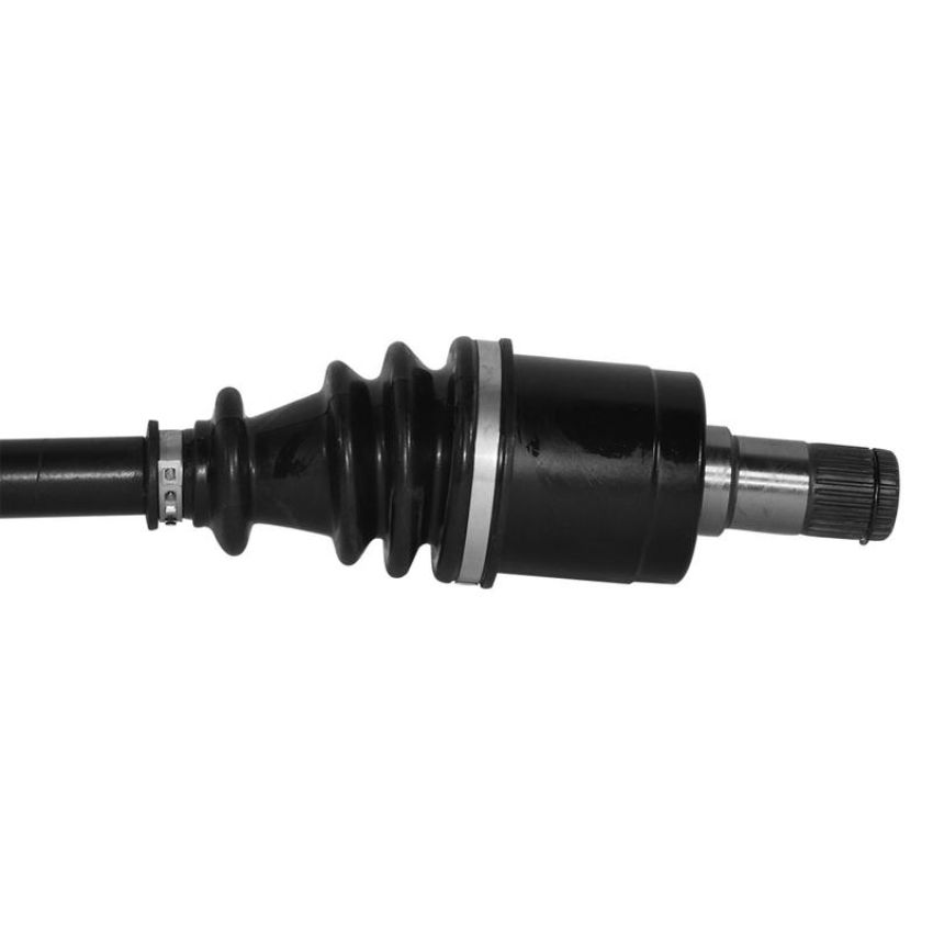 GSP 4104004 John Deere CV Axle Assembly