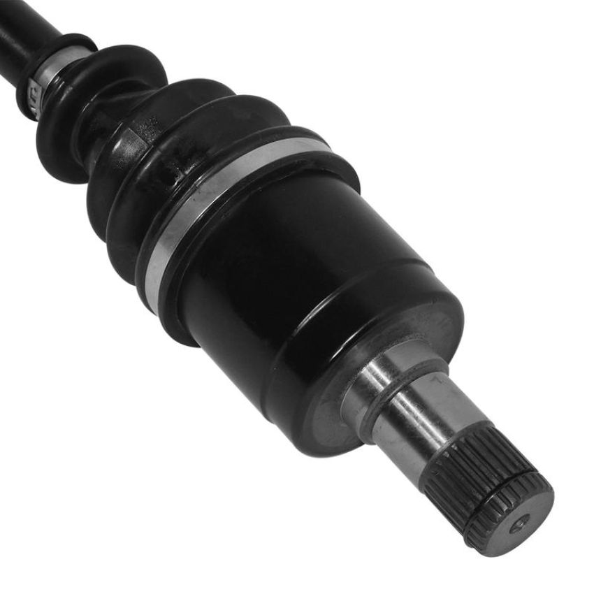 GSP 4104004 John Deere CV Axle Assembly