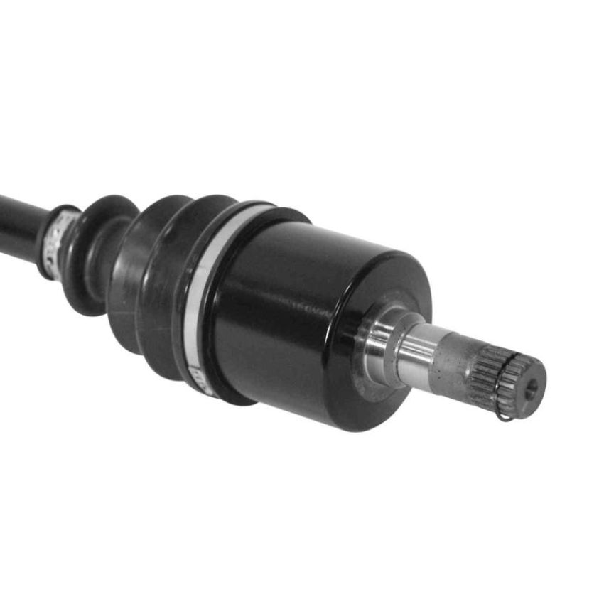 GSP 4104005 John Deere CV Axle Assembly  - Front Right