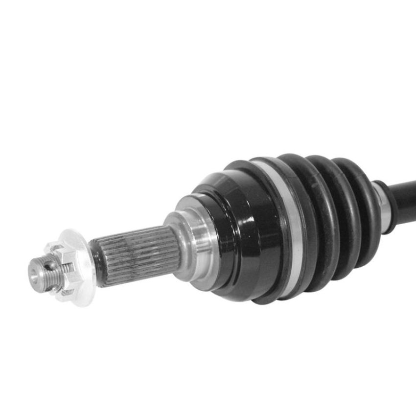 GSP 4104005 John Deere CV Axle Assembly  - Front Right