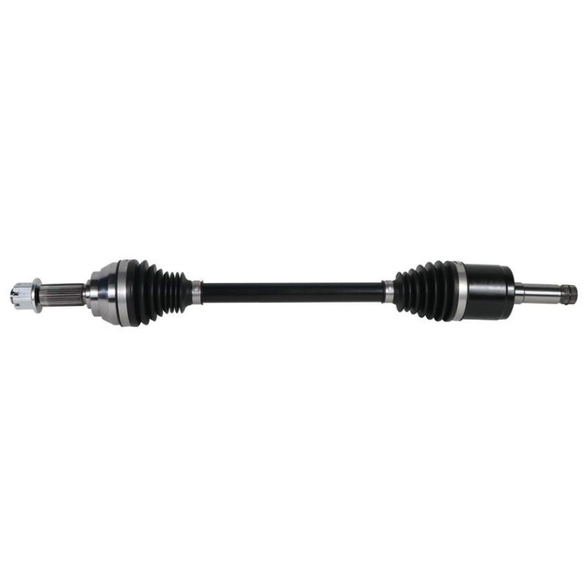 GSP 4104006 John Deere CV Axle Assembly  - Front Left