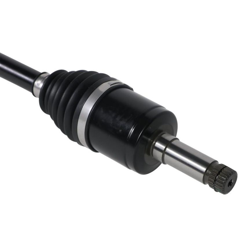 GSP 4104006 John Deere CV Axle Assembly  - Front Left