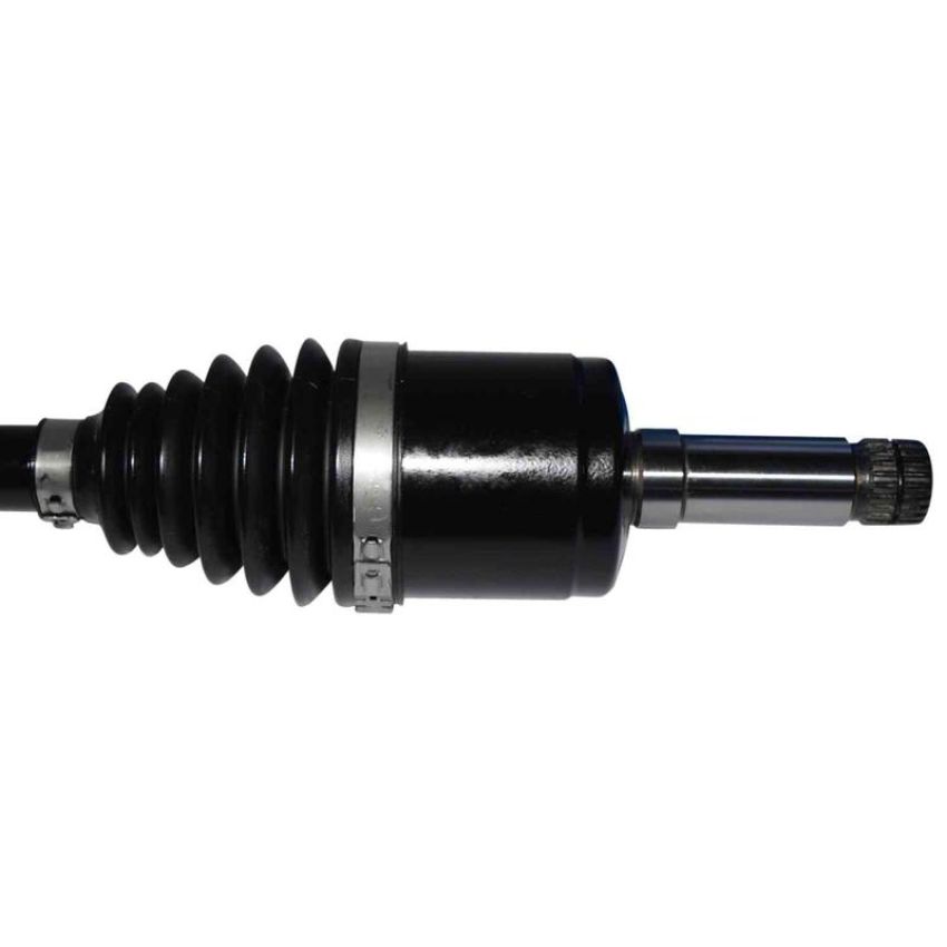 GSP 4104006 John Deere CV Axle Assembly  - Front Left