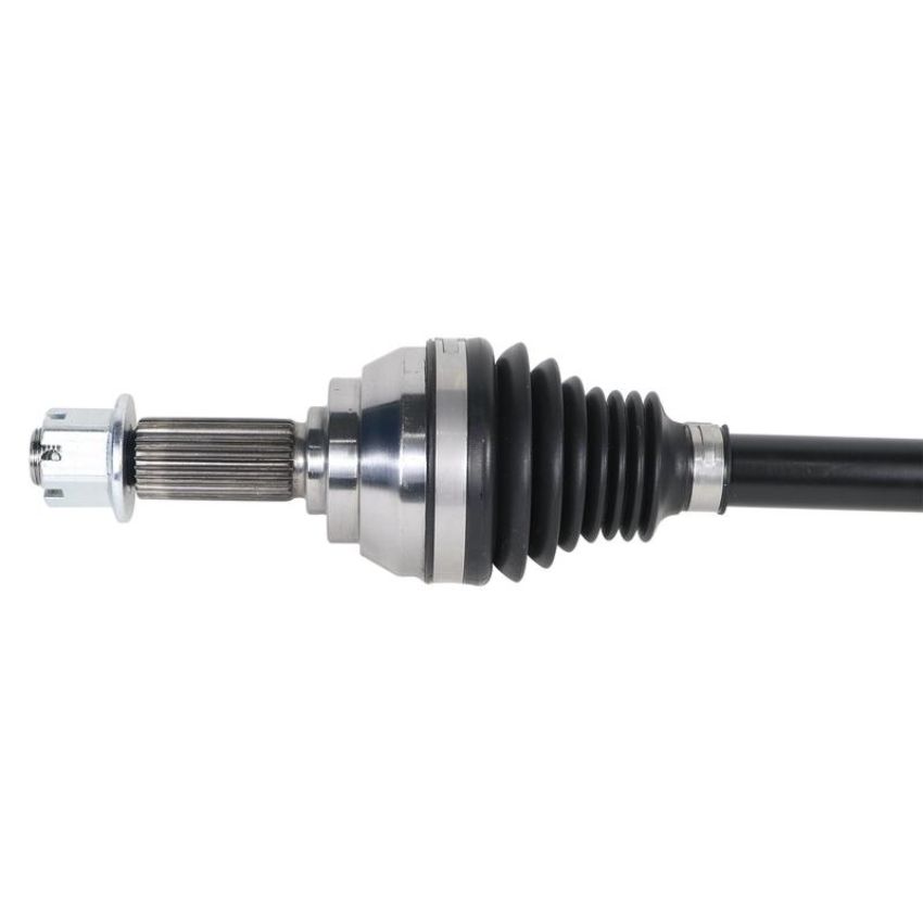 GSP 4104006 John Deere CV Axle Assembly  - Front Left