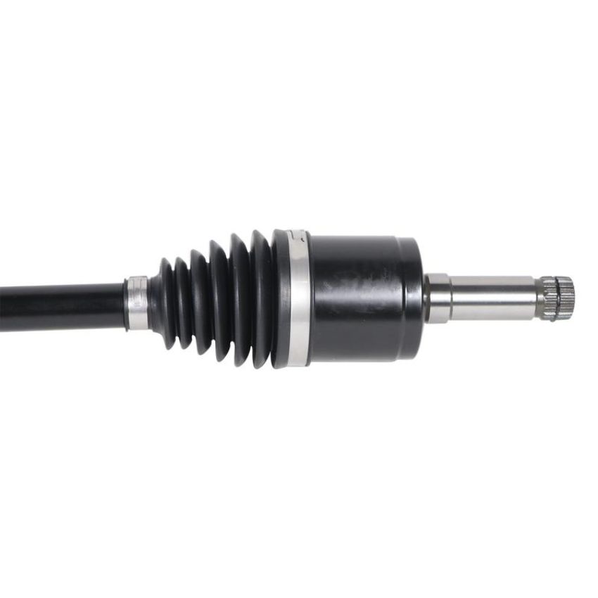 GSP 4104006 John Deere CV Axle Assembly  - Front Left