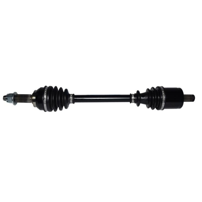 GSP 4104007 John Deere CV Axle Assembly  - Front Right