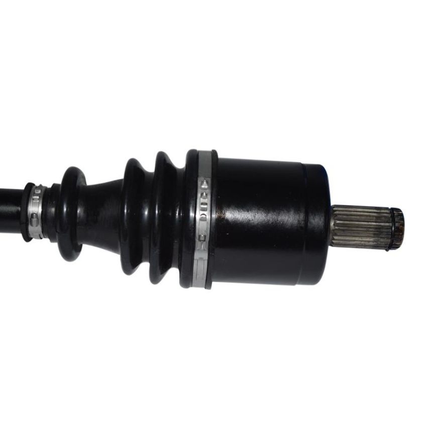 GSP 4104007 John Deere CV Axle Assembly  - Front Right