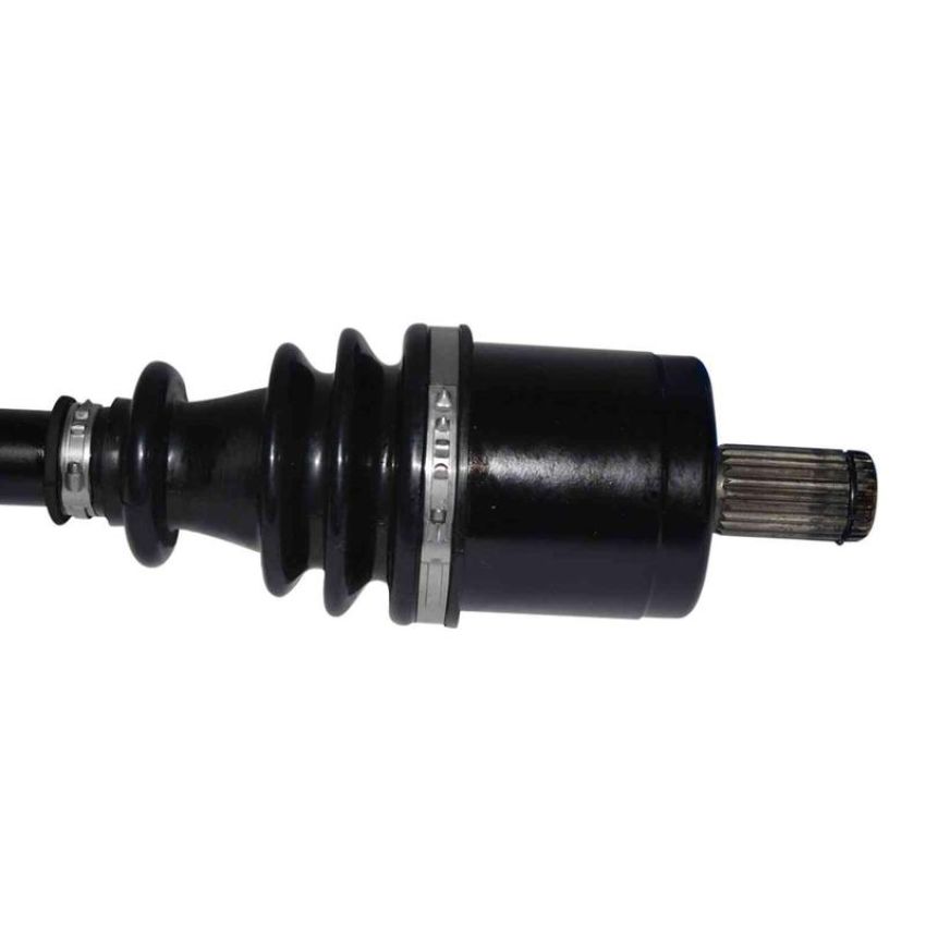 GSP 4104007 John Deere CV Axle Assembly  - Front Right