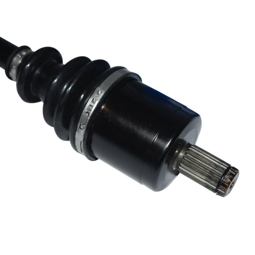 GSP 4104007 John Deere CV Axle Assembly  - Front Right