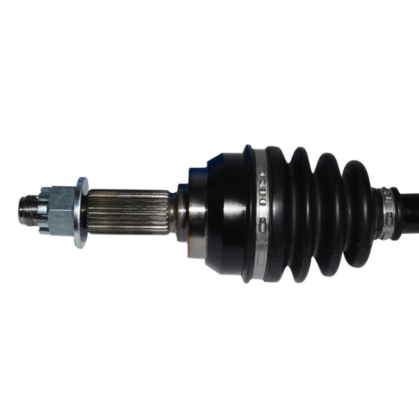 GSP 4104007 John Deere CV Axle Assembly  - Front Right