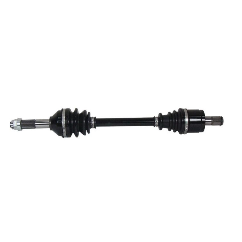 GSP 4105001 Kawasaki CV Axle Assembly