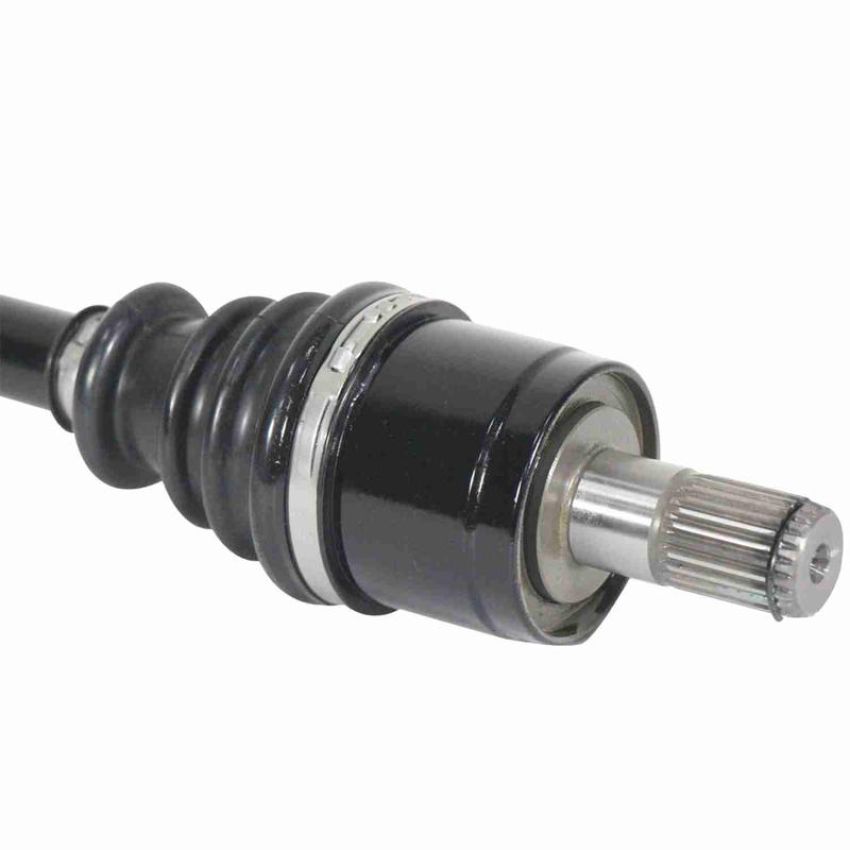 GSP 4105001 Kawasaki CV Axle Assembly