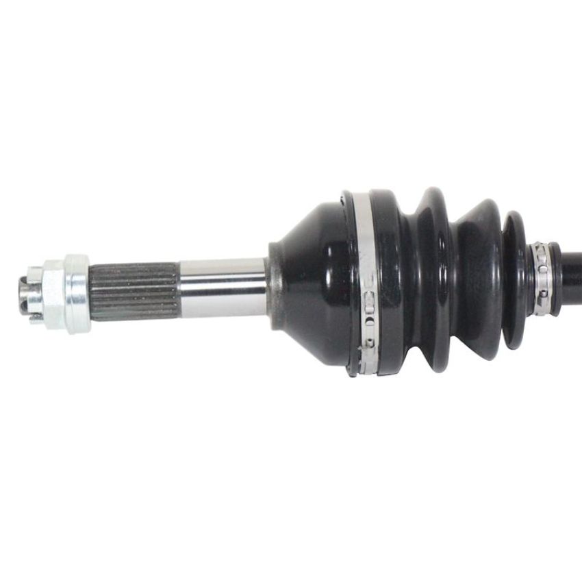 GSP 4105001 Kawasaki CV Axle Assembly