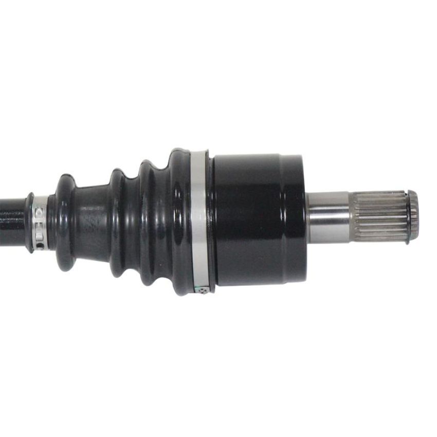 GSP 4105001 Kawasaki CV Axle Assembly