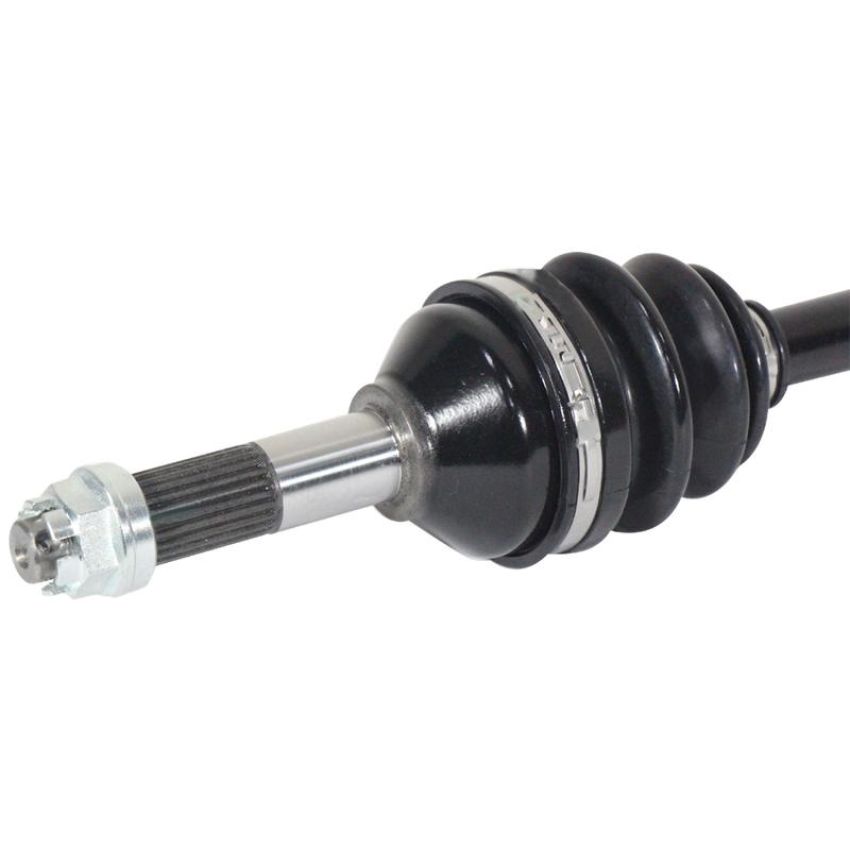 GSP 4105001 Kawasaki CV Axle Assembly