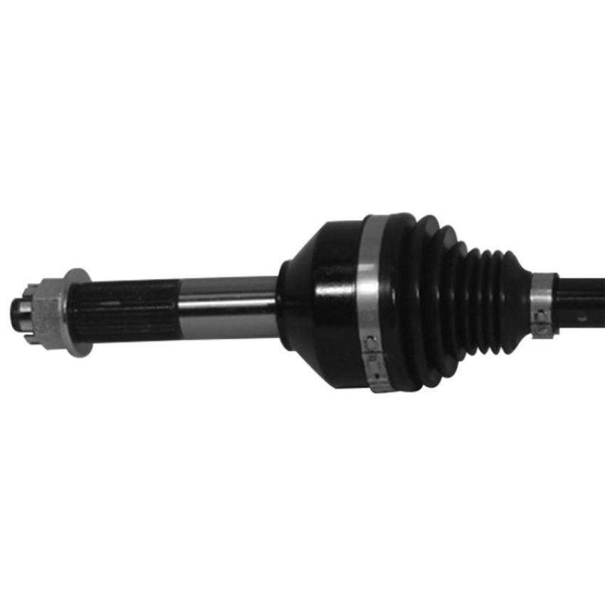 GSP 4105003 Kawasaki CV Axle Assembly