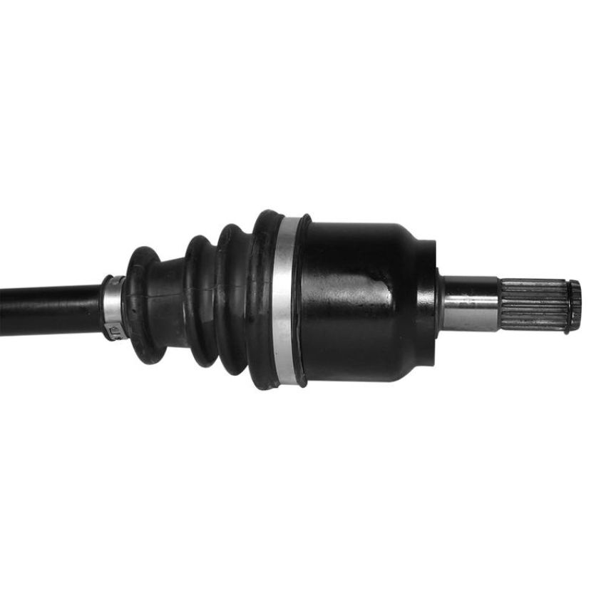 GSP 4105004 Kawasaki CV Axle Assembly  - Front Right