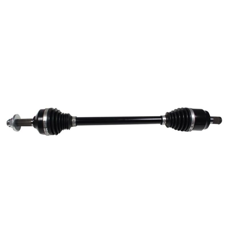 GSP 4105007 Kawasaki CV Axle Assembly