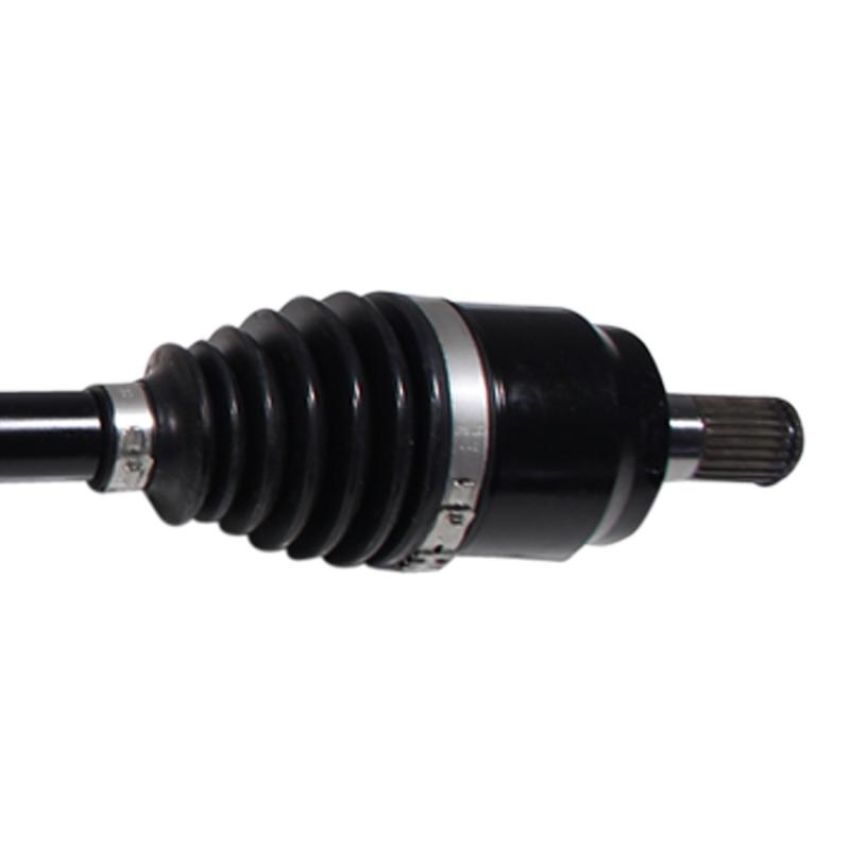 GSP 4105007 Kawasaki CV Axle Assembly