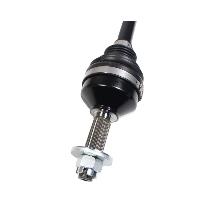 GSP 4105007 Kawasaki CV Axle Assembly