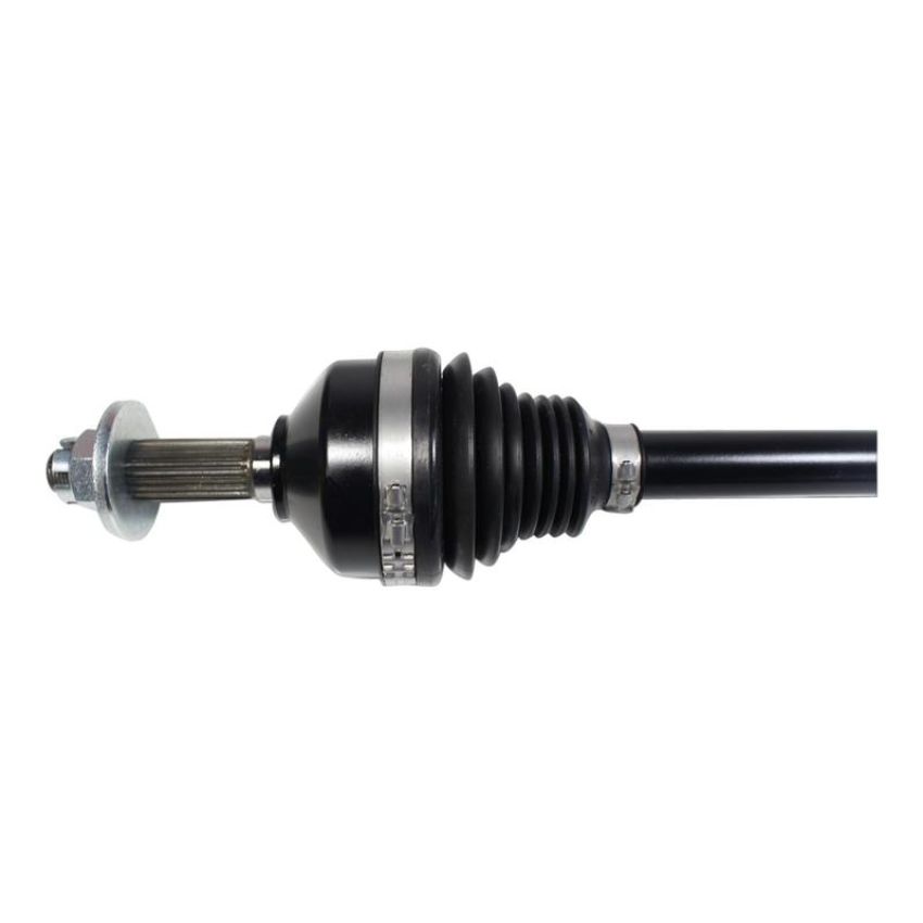 GSP 4105007 Kawasaki CV Axle Assembly
