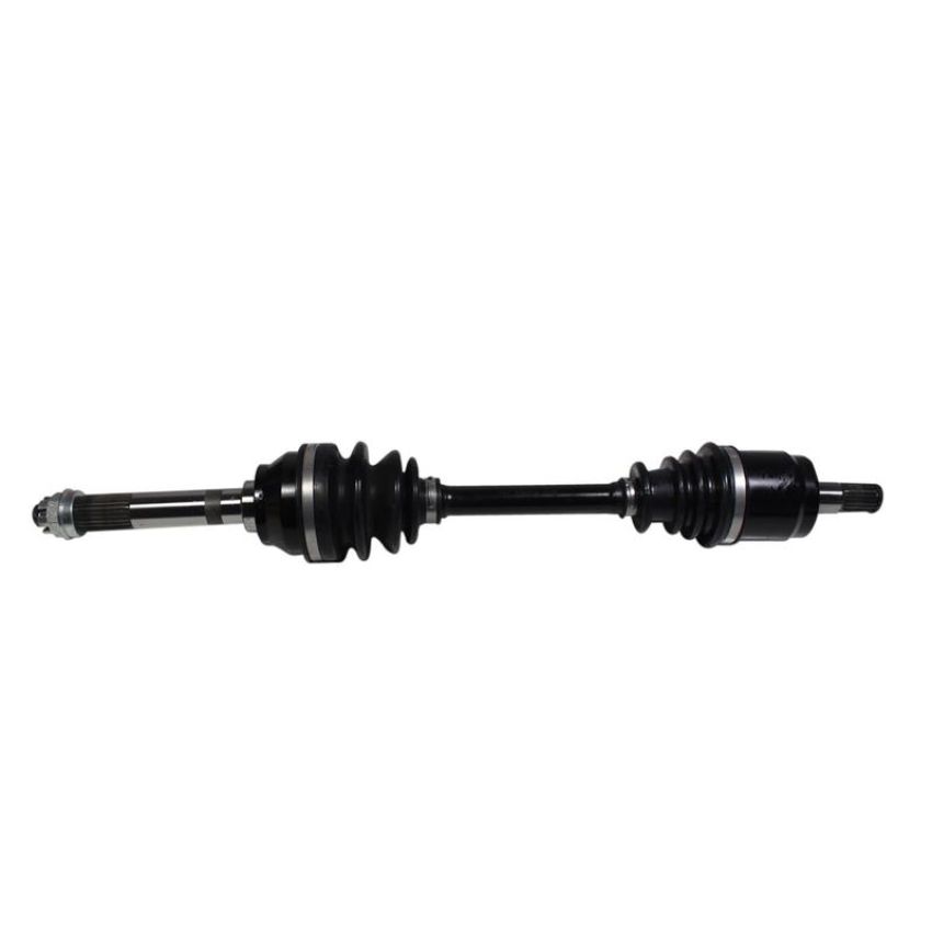 GSP 4105010 Kawasaki CV Axle Assembly