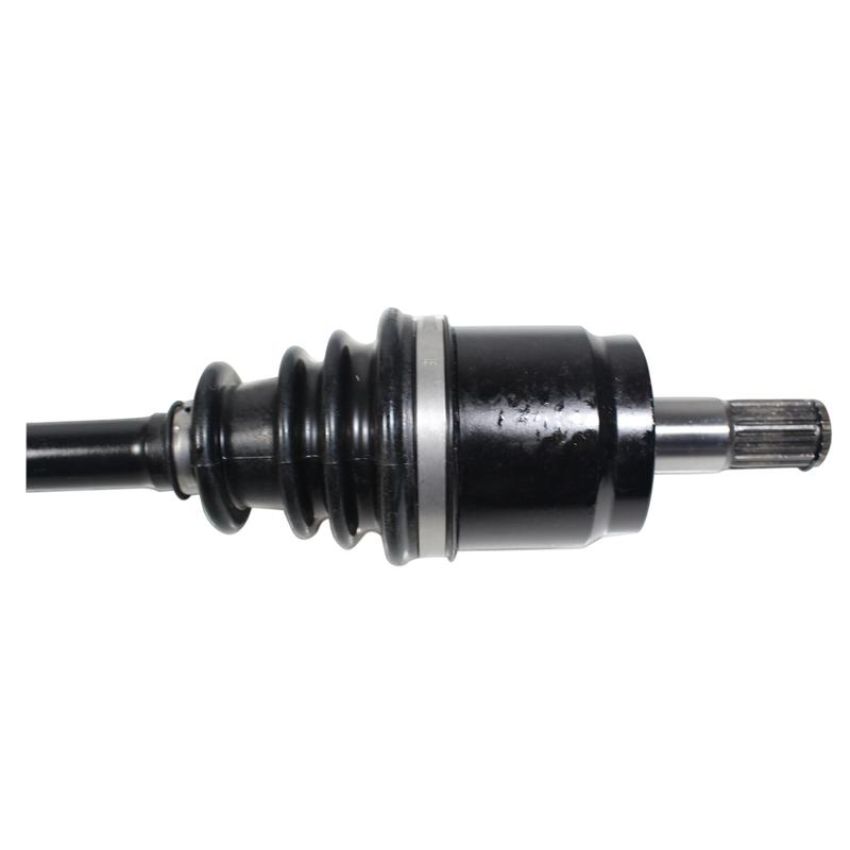 GSP 4105010 Kawasaki CV Axle Assembly