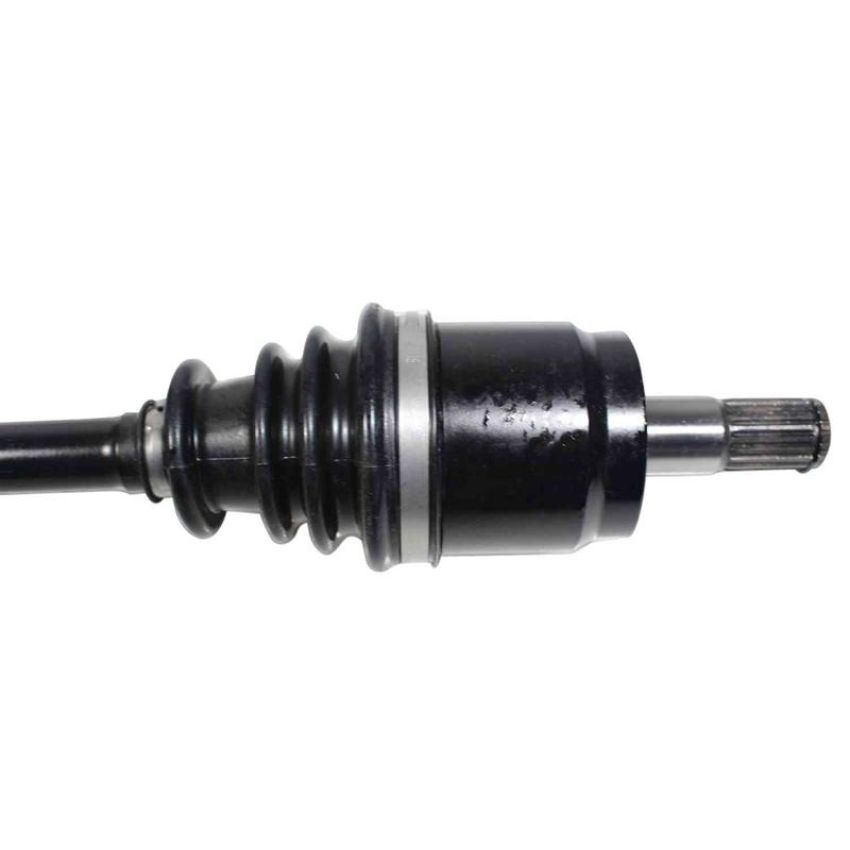 GSP 4105010 Kawasaki CV Axle Assembly