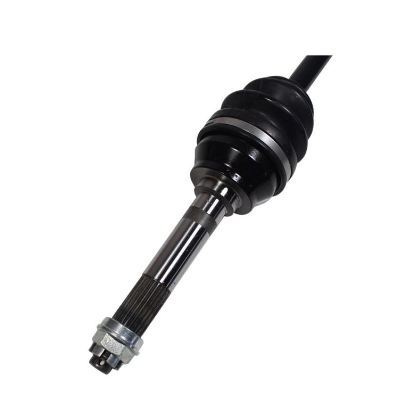 GSP 4105010 Kawasaki CV Axle Assembly