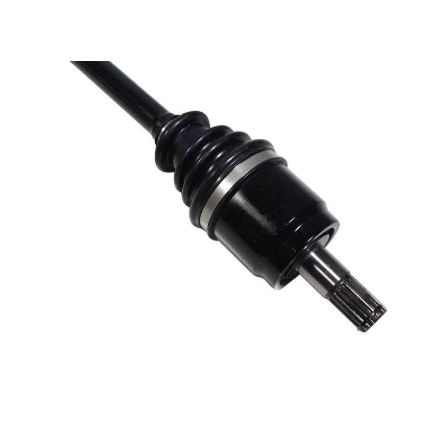 GSP 4105010 Kawasaki CV Axle Assembly