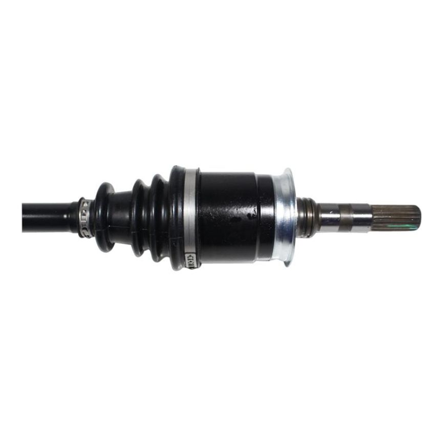 GSP 4105011 Kawasaki CV Axle Assembly