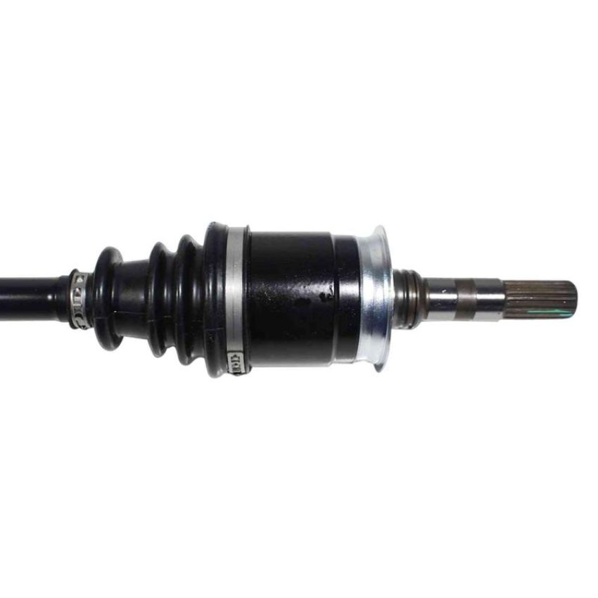 GSP 4105011 Kawasaki CV Axle Assembly