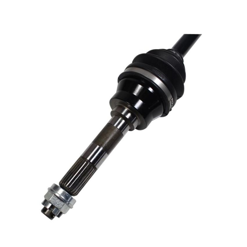 GSP 4105011 Kawasaki CV Axle Assembly