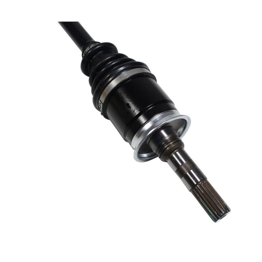 GSP 4105011 Kawasaki CV Axle Assembly