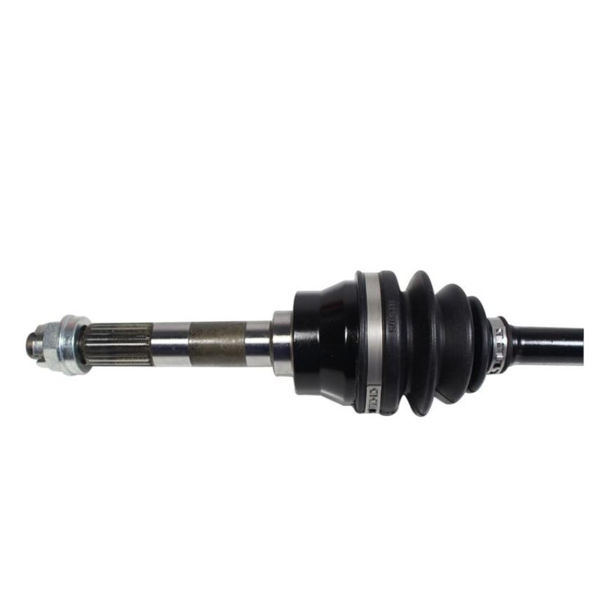 GSP 4105011 Kawasaki CV Axle Assembly