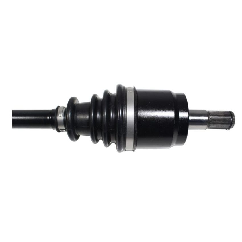 GSP 4105012 Kawasaki CV Axle Assembly