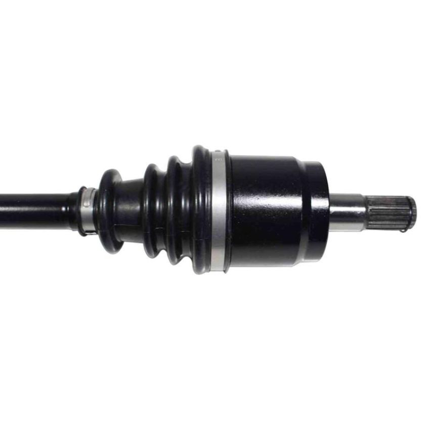 GSP 4105012 Kawasaki CV Axle Assembly