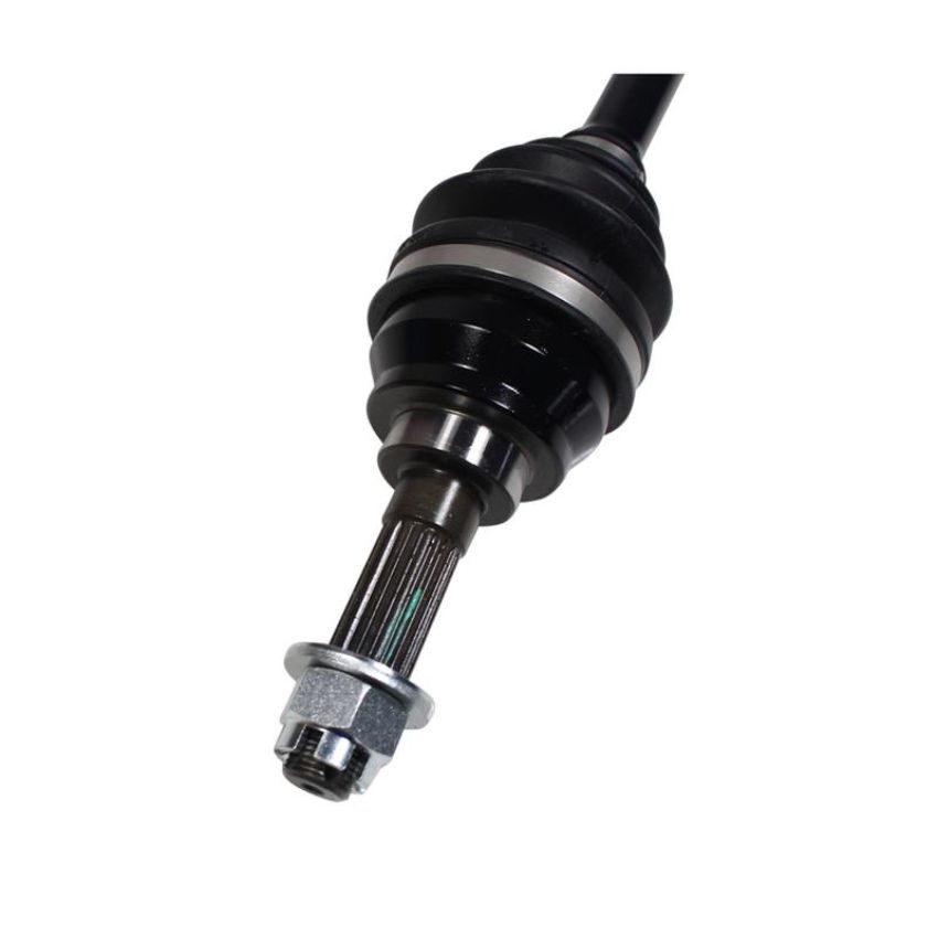 GSP 4105012 Kawasaki CV Axle Assembly