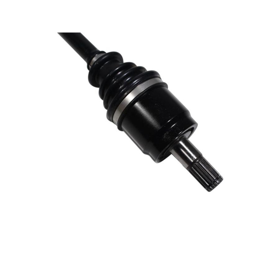 GSP 4105012 Kawasaki CV Axle Assembly