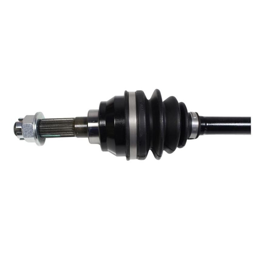 GSP 4105012 Kawasaki CV Axle Assembly