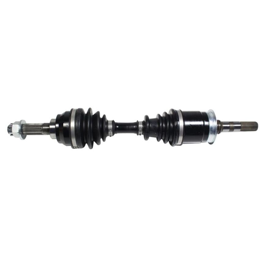 GSP 4105013 Kawasaki CV Axle Assembly