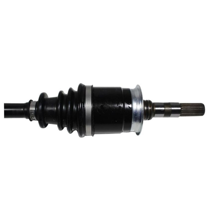 GSP 4105013 Kawasaki CV Axle Assembly