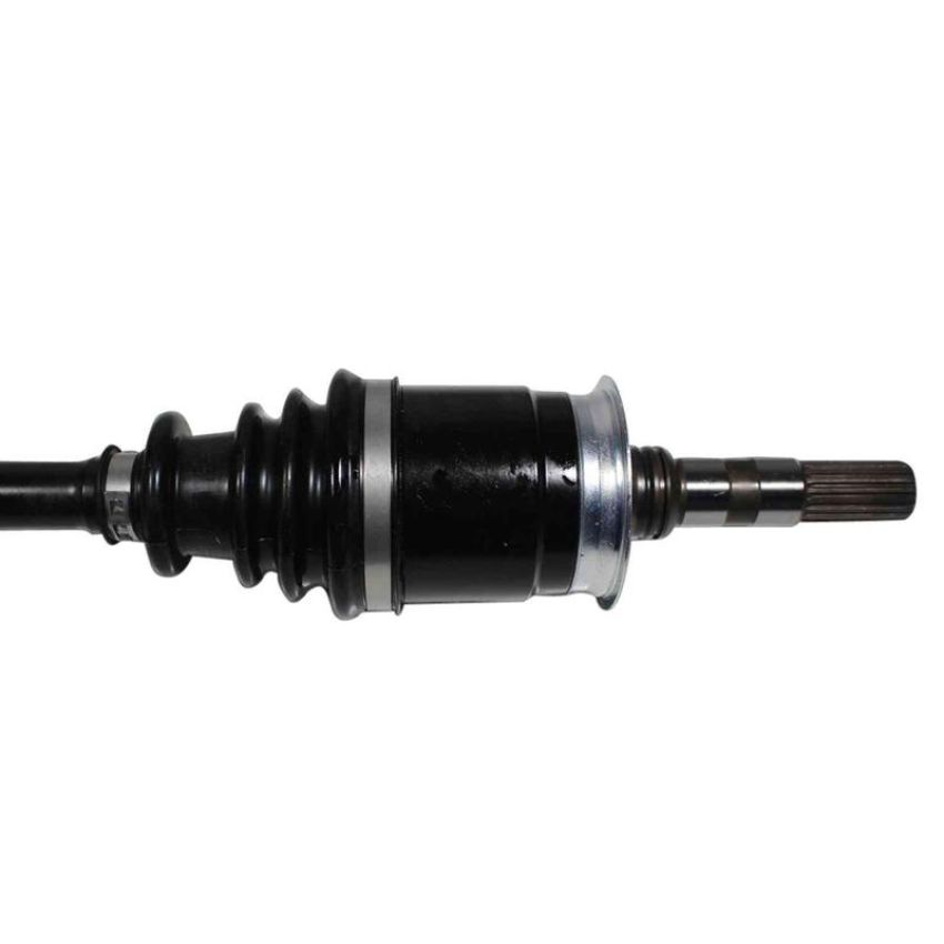 GSP 4105013 Kawasaki CV Axle Assembly