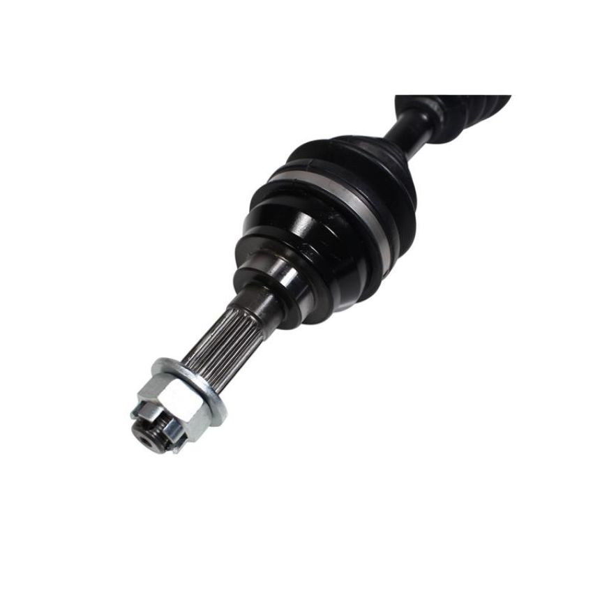GSP 4105013 Kawasaki CV Axle Assembly